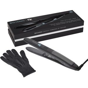 Bio Ionic 10x Pro Straightening and Styling Iron